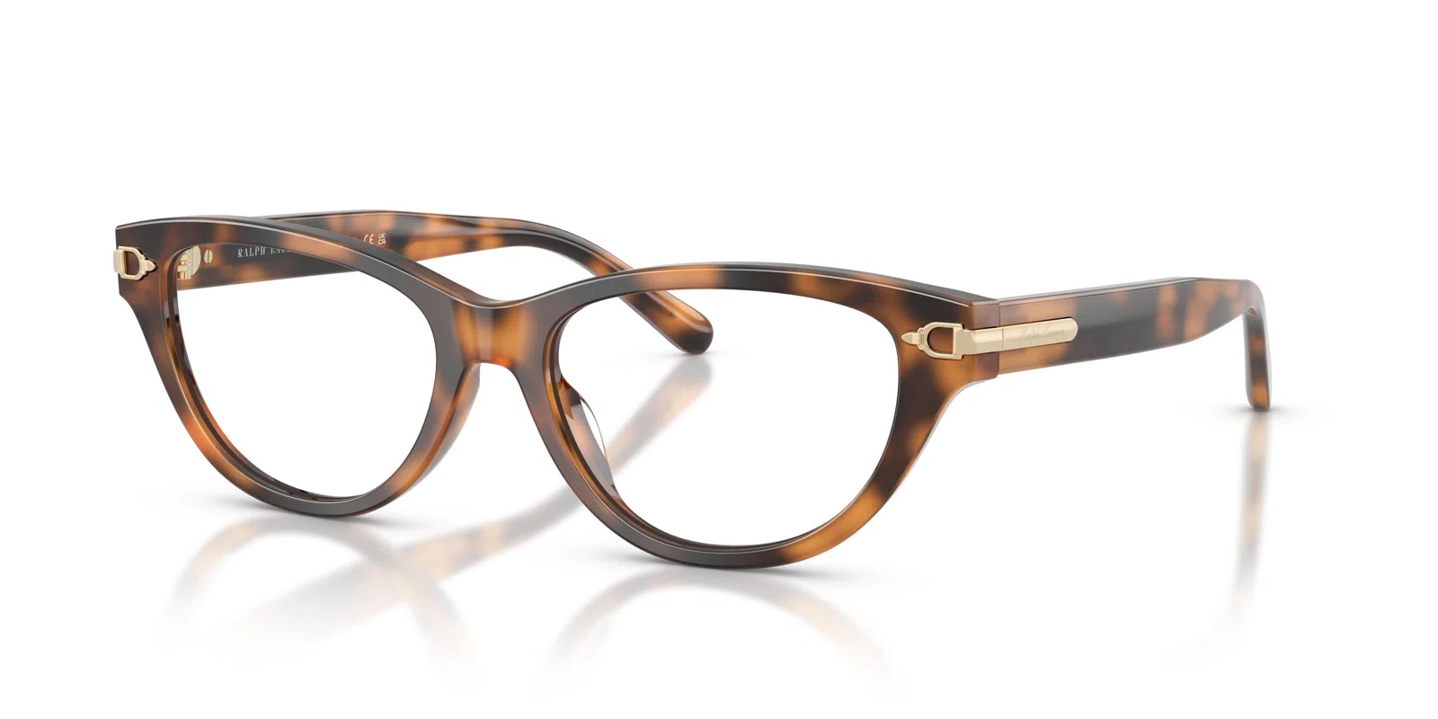 Ralph Lauren 6257U Eyeglasses - view 26